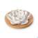 Primavera Duftstein Aroma Lotusbluete 1st, A-Nr.: 5477617 - 01