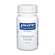 Pure Encapsulations Heidelbeer Extrakt 60 Kapseln, A-Nr.: 2310615 - 01