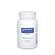 Pure Encapsulations Weihrauch (boswellia-extrakt) 60 Kapseln, A-Nr.: 3050139 - 01