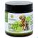 Veterinaerprodukte Sonnenmoor Pfotensamt Tiere 90g, A-Nr.: 4999348 - 01