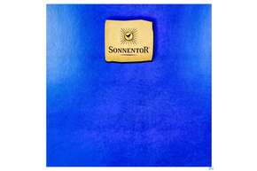 Sonnentor Geschenkkarton Alles Liebe 06177 1st, A-Nr.: 5476316 - 01