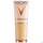 Vichy Mineralblend Fluid 06 Ocher 30ml, A-Nr.: 5045214 - 09