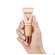 Vichy Mineralblend Fluid 06 Ocher 30ml, A-Nr.: 5045214 - 15