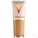 Sie sehen eine Packung Vichy Mineralblend Fluid 15 Terra 30ml, Produktbild: 04 Vichy Mineralblend Fluid 15 Terra 30ml, A-Nr.: 5045266 - 04