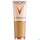 Vichy Mineralblend Fluid 15 Terra 30ml, A-Nr.: 5045266 - 04