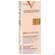 Sie sehen eine Packung Vichy Mineralblend Fluid 15 Terra 30ml, Produktbild: 05 Vichy Mineralblend Fluid 15 Terra 30ml, A-Nr.: 5045266 - 05