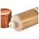 Sie sehen eine Packung Vichy Mineralblend Fluid 15 Terra 30ml, Produktbild: 09 Vichy Mineralblend Fluid 15 Terra 30ml, A-Nr.: 5045266 - 09