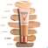 Sie sehen eine Packung Vichy Mineralblend Fluid 15 Terra 30ml, Produktbild: 10 Vichy Mineralblend Fluid 15 Terra 30ml, A-Nr.: 5045266 - 10
