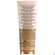 Sie sehen eine Packung Vichy Mineralblend Fluid 15 Terra 30ml, Produktbild: 12 Vichy Mineralblend Fluid 15 Terra 30ml, A-Nr.: 5045266 - 12