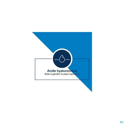 Sie sehen eine Packung Cerave Feuchtigkeitslotion 1l, Produktbild: 07 Cerave Feuchtigkeitslotion 1l, A-Nr.: 5157203 - 07