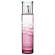Sie sehen eine Packung Caudalie Eau Fraiche The Des Vignes 100ml, Produktbild: 01 Caudalie Eau Fraiche The Des Vignes 100ml, A-Nr.: 4249305 - 01