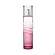 Sie sehen eine Packung Caudalie Eau Fraiche The Des Vignes 100ml, Produktbild: 02 Caudalie Eau Fraiche The Des Vignes 100ml, A-Nr.: 4249305 - 02