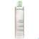 Caudalie Vinopure Reinigungslotion 200ml, A-Nr.: 4888028 - 01
