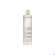 Caudalie Vinopure Reinigungslotion 200ml, A-Nr.: 4888028 - 03