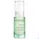 Sie sehen eine Packung Caudalie Vinopure Serum +salicylsaeure 30ml, Produktbild: 01 Caudalie Vinopure Serum +salicylsaeure 30ml, A-Nr.: 4888034 - 01