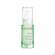 Sie sehen eine Packung Caudalie Vinopure Serum +salicylsaeure 30ml, Produktbild: 02 Caudalie Vinopure Serum +salicylsaeure 30ml, A-Nr.: 4888034 - 02