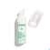 Caudalie Vinoclean Reinigungsschaum 50ml, A-Nr.: 5413741 - 05