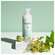 Sie sehen eine Packung Caudalie Vinoclean Reinigungsschaum 150ml, Produktbild: 05 Caudalie Vinoclean Reinigungsschaum 150ml, A-Nr.: 5413758 - 05