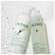 Sie sehen eine Packung Caudalie Vinoclean Reinigungsschaum 150ml, Produktbild: 07 Caudalie Vinoclean Reinigungsschaum 150ml, A-Nr.: 5413758 - 07