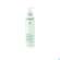 Sie sehen eine Packung Caudalie Vinoclean Reinigungsmilch Mandel 200ml, Produktbild: 05 Caudalie Vinoclean Reinigungsmilch Mandel 200ml, A-Nr.: 5413681 - 05