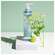 Sie sehen eine Packung Caudalie Vinoclean Reinigungswasser Mizellar 200ml, Produktbild: 05 Caudalie Vinoclean Reinigungswasser Mizellar 200ml, A-Nr.: 5413712 - 05