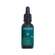 Caudalie Vinergetic C+ Detox Nachtoel 30ml, A-Nr.: 5470319 - 03