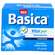 Basica Pur Stick Granulat 204g 50st, A-Nr.: 4605993 - 01