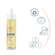 Ducray Creastim Anti Haarausfall Intensivlotion Reactiv Neu 60ml, A-Nr.: 5693456 - 05