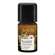Farfalla Aromamischung Auraschutz 5ml, A-Nr.: 4907547 - 01