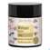 Farfalla Baby/thymian Wohlseinbalsam 30ml, A-Nr.: 4523002 - 01