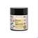 Farfalla Baby/thymian Wohlseinbalsam 30ml, A-Nr.: 4523002 - 02