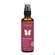 Sie sehen eine Packung Farfalla Bio-raumspray Weihnachtsstern Festlich 75ml, Produktbild: 01 Farfalla Bio-raumspray Weihnachtsstern Festlich 75ml, A-Nr.: 4908311 - 01