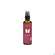 Sie sehen eine Packung Farfalla Bio-raumspray Weihnachtsstern Festlich 75ml, Produktbild: 02 Farfalla Bio-raumspray Weihnachtsstern Festlich 75ml, A-Nr.: 4908311 - 02