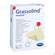 Sie sehen eine Packung Kompressen Grassolind Neutral Salbenkompresse Steril 5x 5cm 50st, Produktbild: 04 Kompressen Grassolind Neutral Salbenkompresse Steril 5x 5cm 50st, A-Nr.: 2368201 - 04