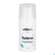 Hyaluron Augenpflegecreme 15ml, A-Nr.: 4554480 - 06