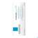 Sie sehen eine Packung La Roche Posay Wundpflegebalsam Cicaplast Baume B5 40ml, Produktbild: 01 La Roche Posay Wundpflegebalsam Cicaplast Baume B5 40ml, A-Nr.: 3957193 - 01
