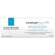 Sie sehen eine Packung La Roche Posay Wundpflegebalsam Cicaplast Baume B5 40ml, Produktbild: 02 La Roche Posay Wundpflegebalsam Cicaplast Baume B5 40ml, A-Nr.: 3957193 - 02