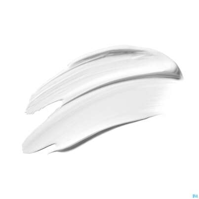 Sie sehen eine Packung La Roche Posay Wundpflegebalsam Cicaplast Baume B5 40ml, Produktbild: 04 La Roche Posay Wundpflegebalsam Cicaplast Baume B5 40ml, A-Nr.: 3957193 - 04