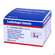 Tape Leukotape Classic 10mx 3,75cm Rot 1st, A-Nr.: 1561338 - 02