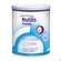 Sie sehen eine Packung Nutilis Powder 300g Dose 1st, Produktbild: 03 Nutilis Powder 300g Dose 1st, A-Nr.: 3819580 - 03
