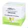 Sie sehen eine Packung Oliven Oel Dr.theiss Haut In Balance Feuchtigkeitspflege 3% 50ml, Produktbild: 04 Oliven Oel Dr.theiss Haut In Balance Feuchtigkeitspflege 3% 50ml, A-Nr.: 3282714 - 04