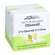 Sie sehen eine Packung Oliven Oel Dr.theiss Haut In Balance Feuchtigkeitspflege 3% 50ml, Produktbild: 05 Oliven Oel Dr.theiss Haut In Balance Feuchtigkeitspflege 3% 50ml, A-Nr.: 3282714 - 05