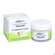Sie sehen eine Packung Oliven Oel Dr.theiss Haut In Balance Feuchtigkeitspflege 3% 50ml, Produktbild: 07 Oliven Oel Dr.theiss Haut In Balance Feuchtigkeitspflege 3% 50ml, A-Nr.: 3282714 - 07