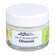 Sie sehen eine Packung Oliven Oel Dr.theiss Haut In Balance Feuchtigkeitspflege 3% 50ml, Produktbild: 08 Oliven Oel Dr.theiss Haut In Balance Feuchtigkeitspflege 3% 50ml, A-Nr.: 3282714 - 08