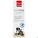 Veterinaerprodukte Pha Lösung/f Hunde/katze Ohrenpflege 100ml, A-Nr.: 4235036 - 01