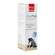 Veterinaerprodukte Pha Lösung/f Hunde/katze Ohrenpflege 100ml, A-Nr.: 4235036 - 02