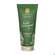 Sie sehen eine Packung Primavera Waldspaziergang Duschbalsam 200ml, Produktbild: 01 Primavera Waldspaziergang Duschbalsam 200ml, A-Nr.: 5377614 - 01