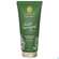 Sie sehen eine Packung Primavera Waldspaziergang Duschbalsam 200ml, Produktbild: 02 Primavera Waldspaziergang Duschbalsam 200ml, A-Nr.: 5377614 - 02