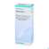 Sie sehen eine Packung Prontosan Wundreinigungsgel X 50g, Produktbild: 03 Prontosan Wundreinigungsgel X 50g, A-Nr.: 4241120 - 03