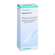 Sie sehen eine Packung Prontosan Wundreinigungsgel X 50g, Produktbild: 04 Prontosan Wundreinigungsgel X 50g, A-Nr.: 4241120 - 04